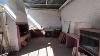 House in Partida La Tapia photo 29