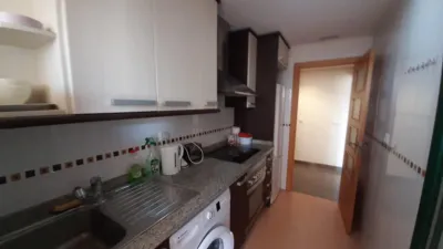 Apartment in Rincon de Loix Llano photo 15