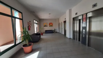 Apartment in Rincon de Loix Llano photo 28