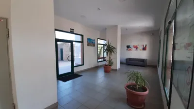 Apartment in Rincon de Loix Llano photo 29