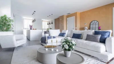 Piso – Benidorm - Vista 5