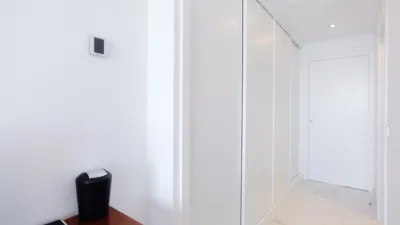 Apartment in Poniente photo 15