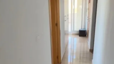 Penthouse in Pueblo Poniente photo 10