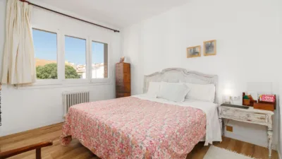 Apartment in Centre photo 11