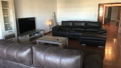Chalet in La Nucia photo 10