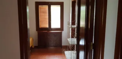 Chalet in La Nucia photo 19
