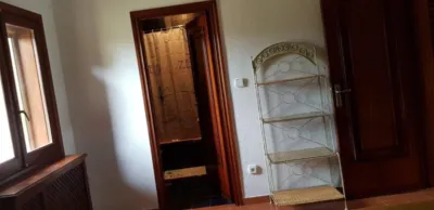 Chalet in La Nucia photo 21