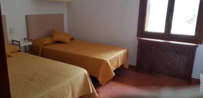 Chalet in La Nucia photo 23