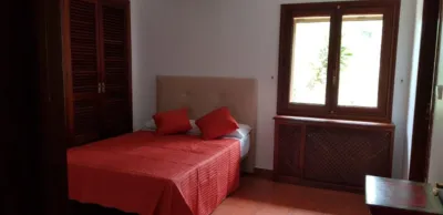 Chalet in La Nucia photo 25