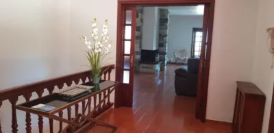 Chalet in La Nucia photo 27