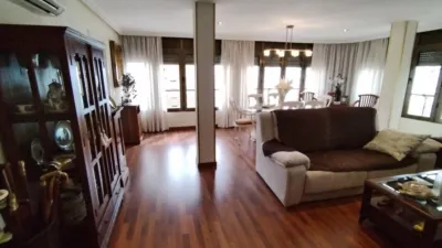 Penthouse on Avenida del Mediterraneo photo 10