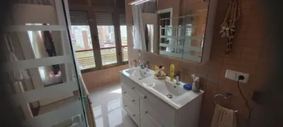 Penthouse on Avenida del Mediterraneo photo 25