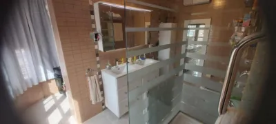 Penthouse on Avenida del Mediterraneo photo 26