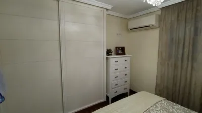 Penthouse on Avenida del Mediterraneo photo 31