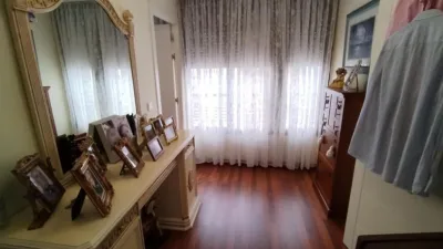 Penthouse on Avenida del Mediterraneo photo 36