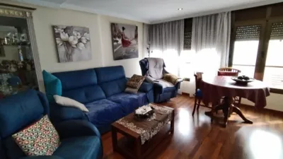 Penthouse on Avenida del Mediterraneo photo 42