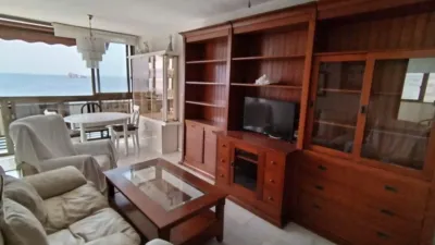 Piso – Benidorm - Vista 4