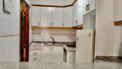 Casa en Comunidad Valenciana photo 15