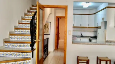 Casa en Comunidad Valenciana photo 16