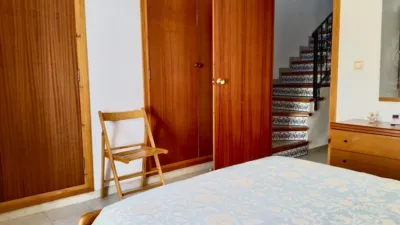 Casa en Comunidad Valenciana photo 20