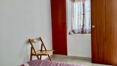 Casa en Comunidad Valenciana photo 21