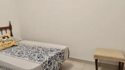 Casa en Comunidad Valenciana photo 22