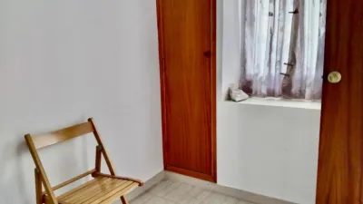 Casa en Comunidad Valenciana photo 26