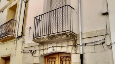 Casa en Comunidad Valenciana photo 7