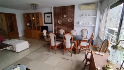 Apartment in Levante photo 10