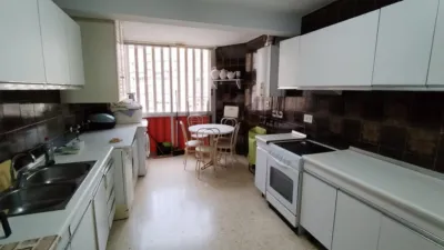 Apartment in Levante photo 12