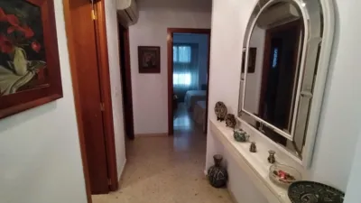 Apartment in Levante photo 14