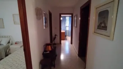 Apartment in Levante photo 16