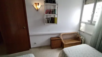 Apartment in Levante photo 18