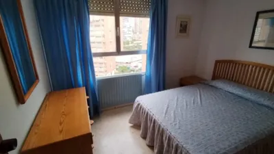 Apartment in Levante photo 19
