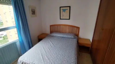 Apartment in Levante photo 21