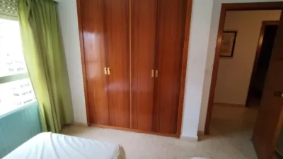 Apartment in Levante photo 23