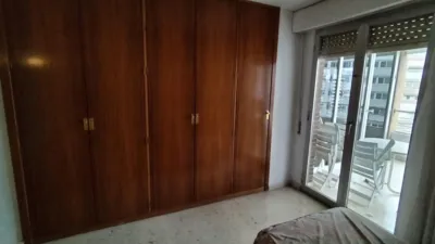 Apartment in Levante photo 25
