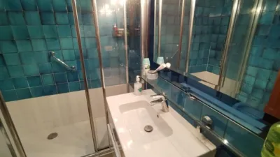 Apartment in Levante photo 29
