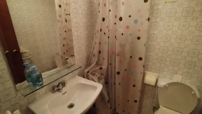 Apartment in Levante photo 30