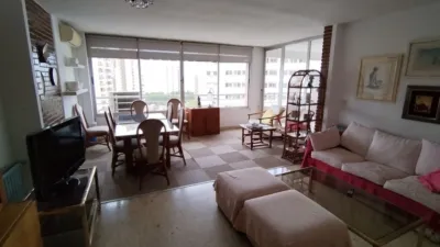 Apartment in Levante photo 8