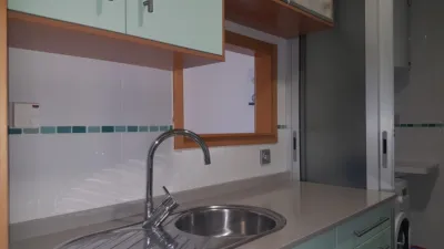 Apartment in Playa de Levante photo 11