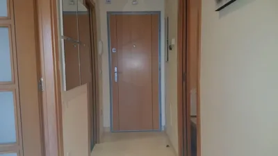 Apartment in Playa de Levante photo 15