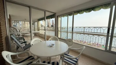 Piso – Benidorm - Vista 5