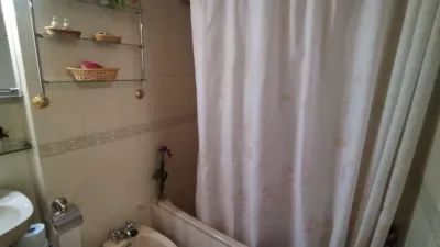 Apartment in Levante photo 23