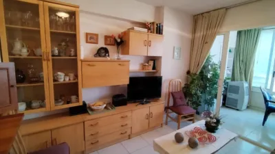 Apartment in Levante photo 2