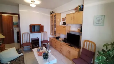 Apartment in Levante photo 4