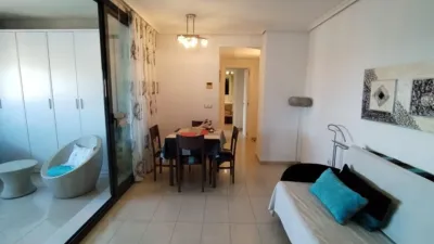 Piso – Benidorm - Vista 3