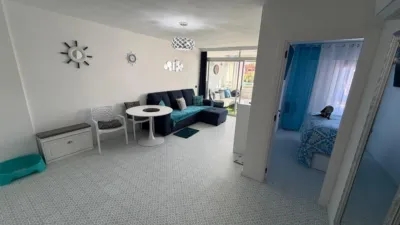 Pis – Benidorm, Llevant, la Marina Baixa - Vista 3