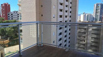 Piso – Benidorm - Vista 4