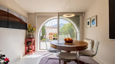 Casa – L'Alfàs del Pi - Vista 2